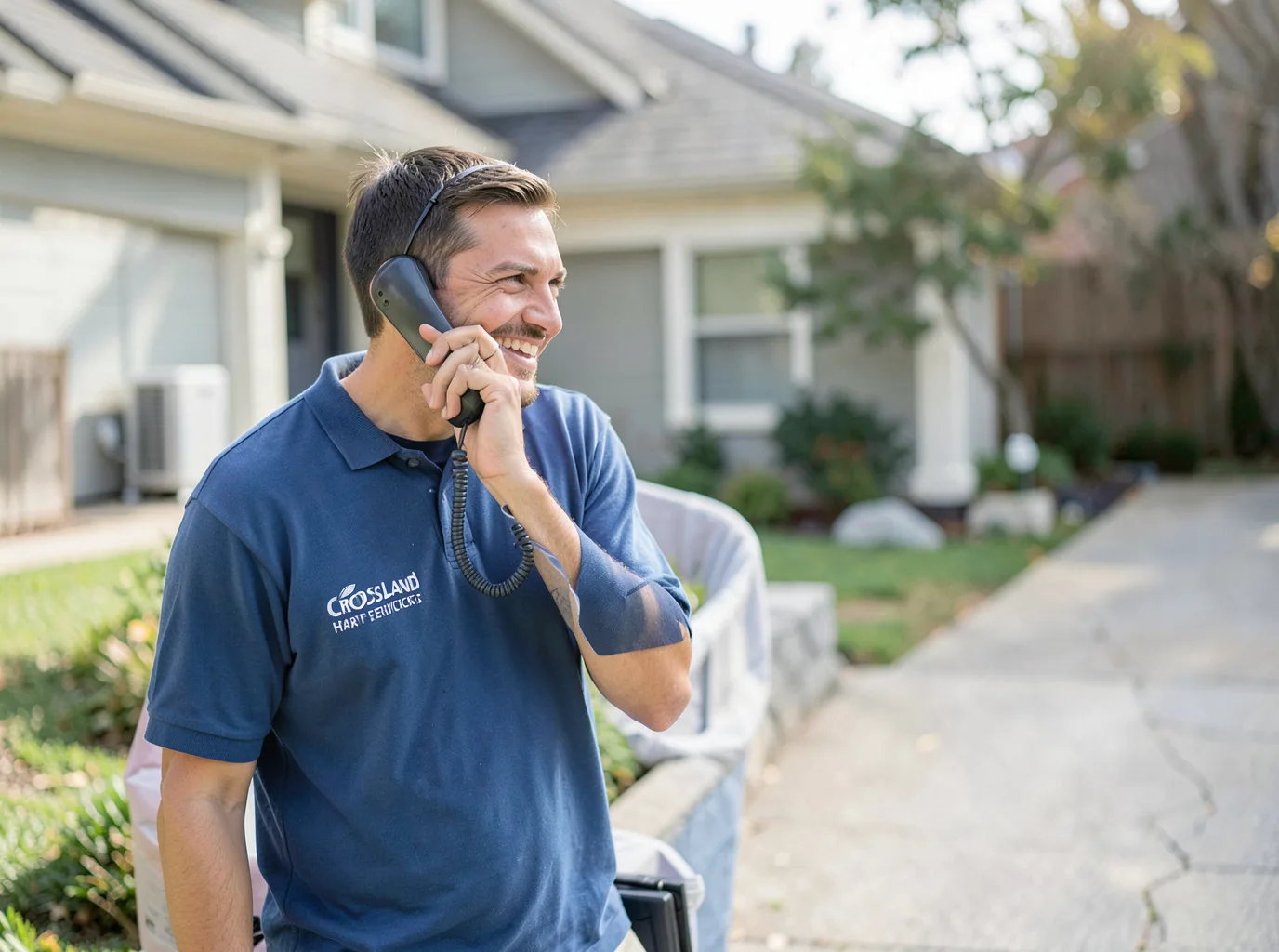 Heat Pump Installation Orrum, NC FAQs